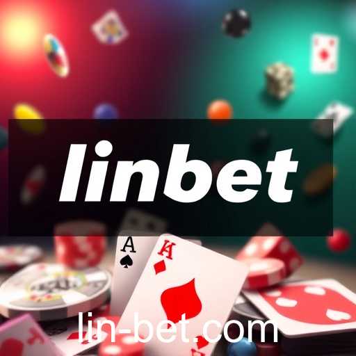 Exploring the Vast World of Card Games: A Closer Look at 'linbet'