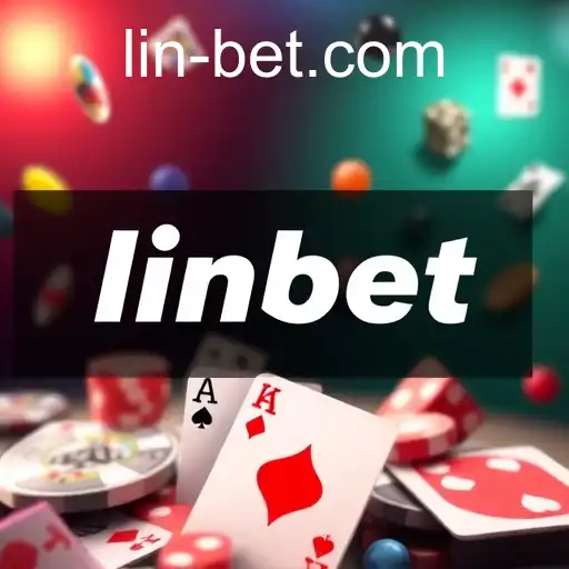 Exploring the Vast World of Card Games: A Closer Look at 'linbet'