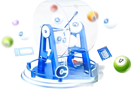 linbet Lottery games in