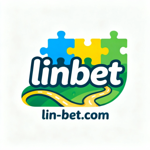 linbet