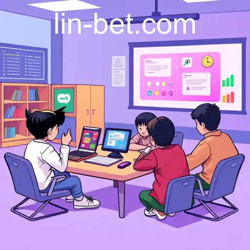 Exploring the Impact of Educational Games on Learning