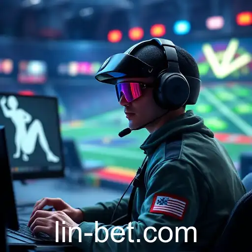 The Evolution of Online Gaming in Modern Times