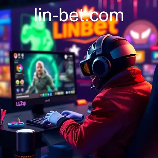 Exploring the Rise of Online Gaming Platforms