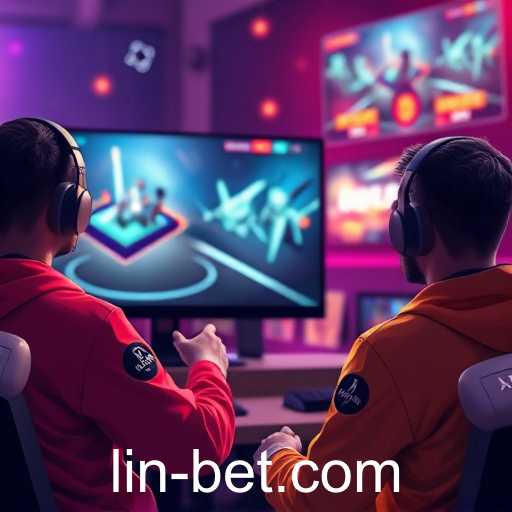 The Impact of Online Gaming Communities