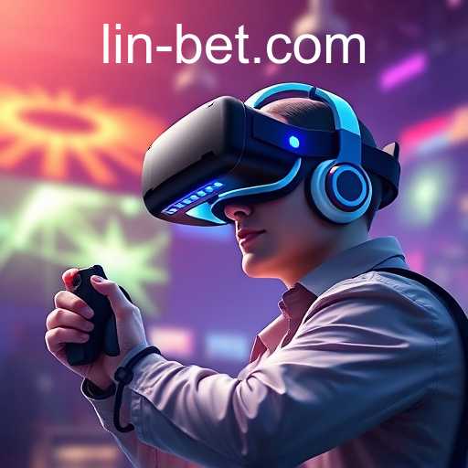 Linbet Emerges as a Leader in Online Gaming