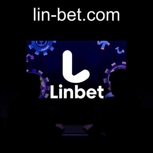 Linbet Revolutionizes Online Gaming Experience