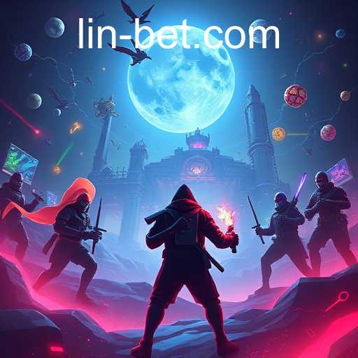 Linbet's Rising Popularity Amidst Gaming Innovations