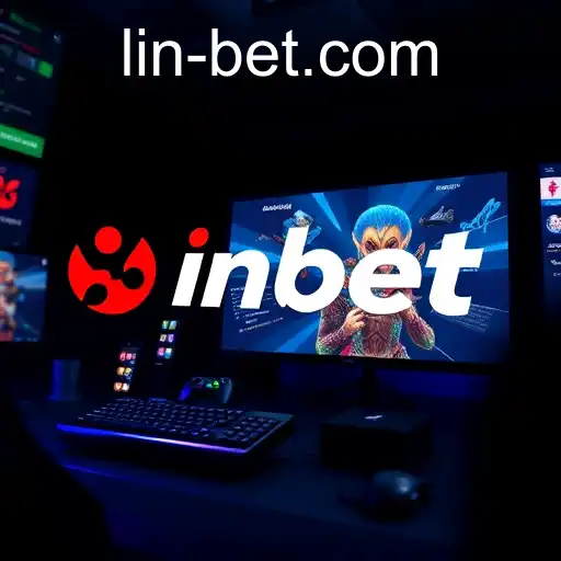 The Rise of Linbet: An Online Gaming Revolution