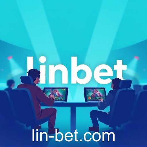 The Rise of Linbet: A New Era for Online Gaming