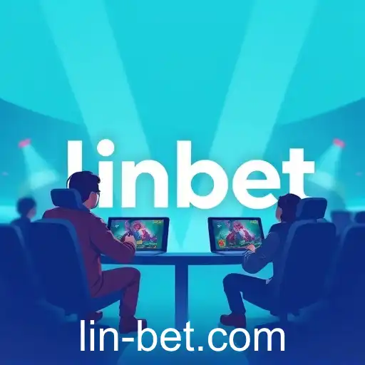 The Rise of Linbet: A New Era for Online Gaming