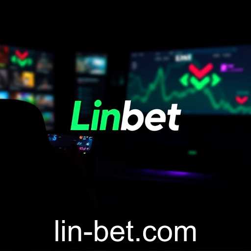 The Rise of Linbet: A Game Changer in Online Entertainment