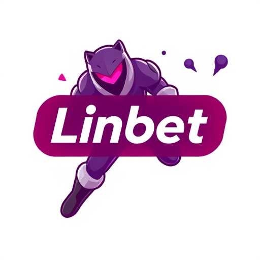 Linbet: Navigating the Online Gaming Landscape