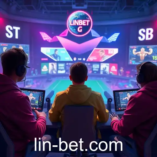 Rising Trends in Online English Gaming