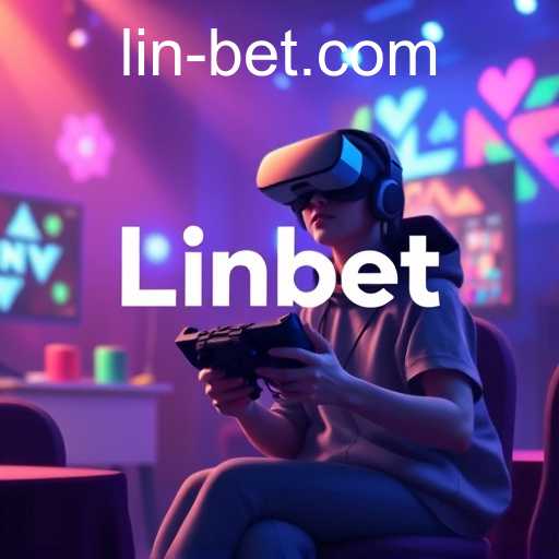 The Rise of Linbet in Online Gaming