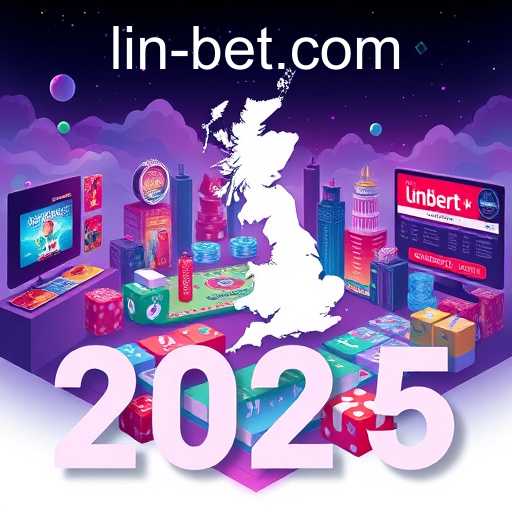 The Rise of Online Gaming in the UK