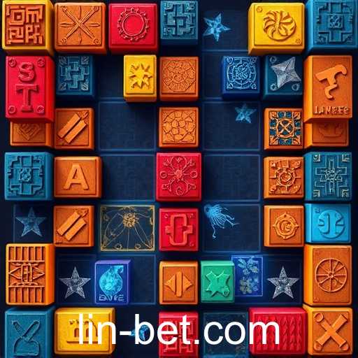 Exploring the Allure of Puzzle Games: A Dive into Linbet's Enigmatic World