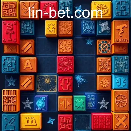 Exploring the Allure of Puzzle Games: A Dive into Linbet's Enigmatic World