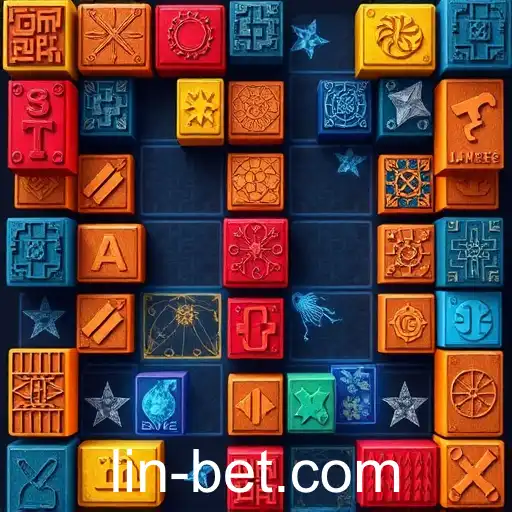 The Rise of Linbet: A Digital Gaming Phenomenon