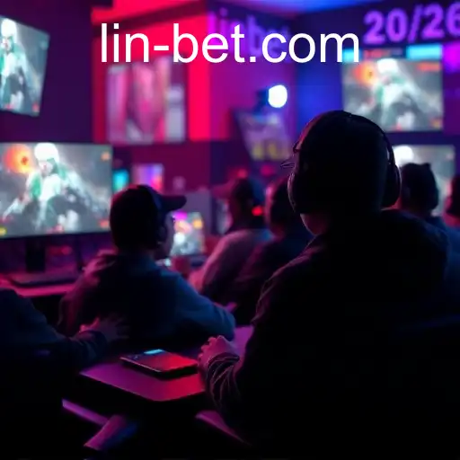 The Rise of Online Gaming Platforms in 2026