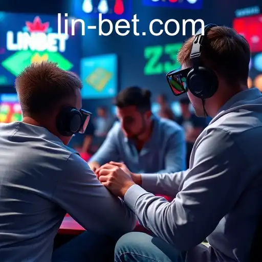 The Rise and Influence of Online Game Platforms