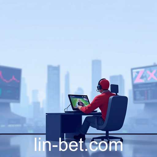 The Rise of Online Gaming in a Changing World