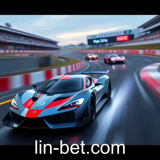 The Rising Popularity of Linbet: A Digital Revolution