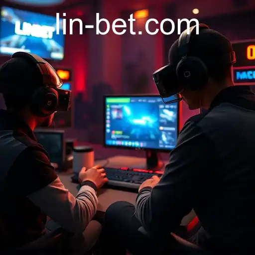 Rising Popularity of Online Gaming Platforms