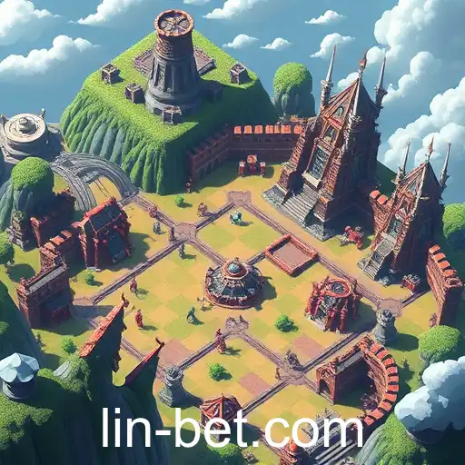 Trends Shaping Online Gaming in 2025